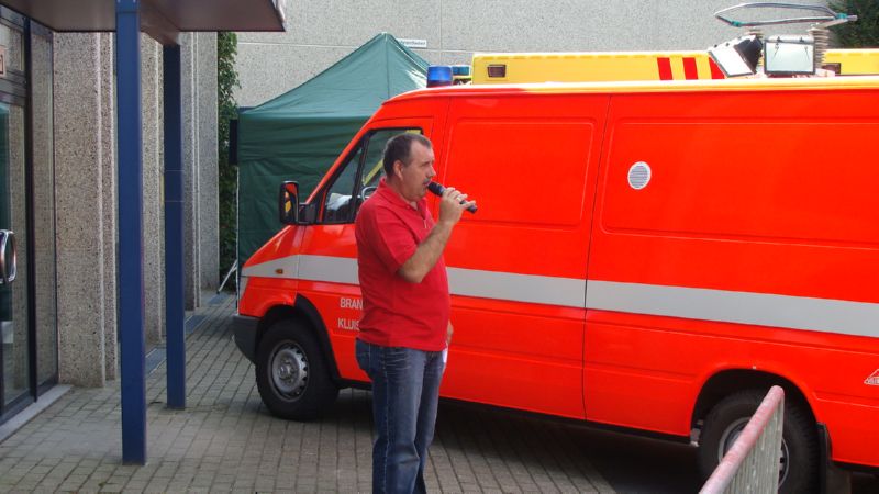 20090829 (63)